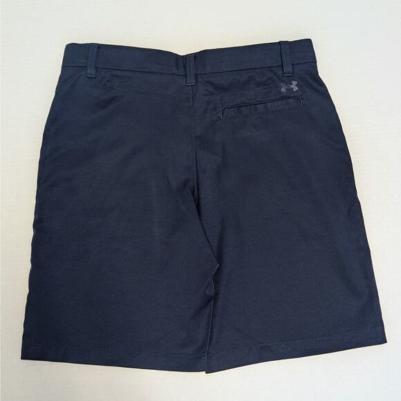 Under Armour Golf Shorts Bundle | Youth L - Picture 6 of 7
